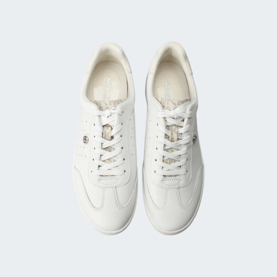 MICHAEL KORS SCOTTY