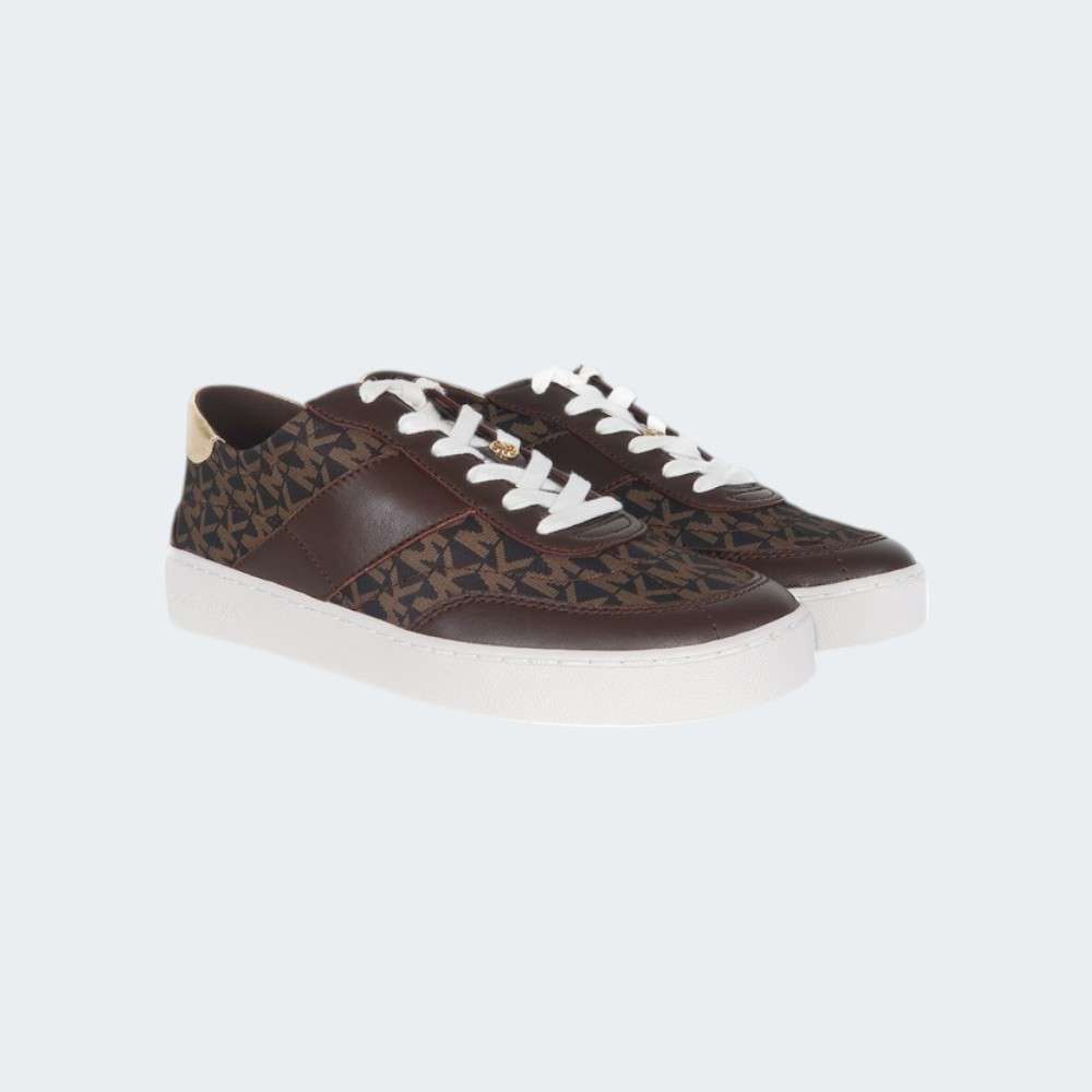 MICHAEL KORS KEATON
