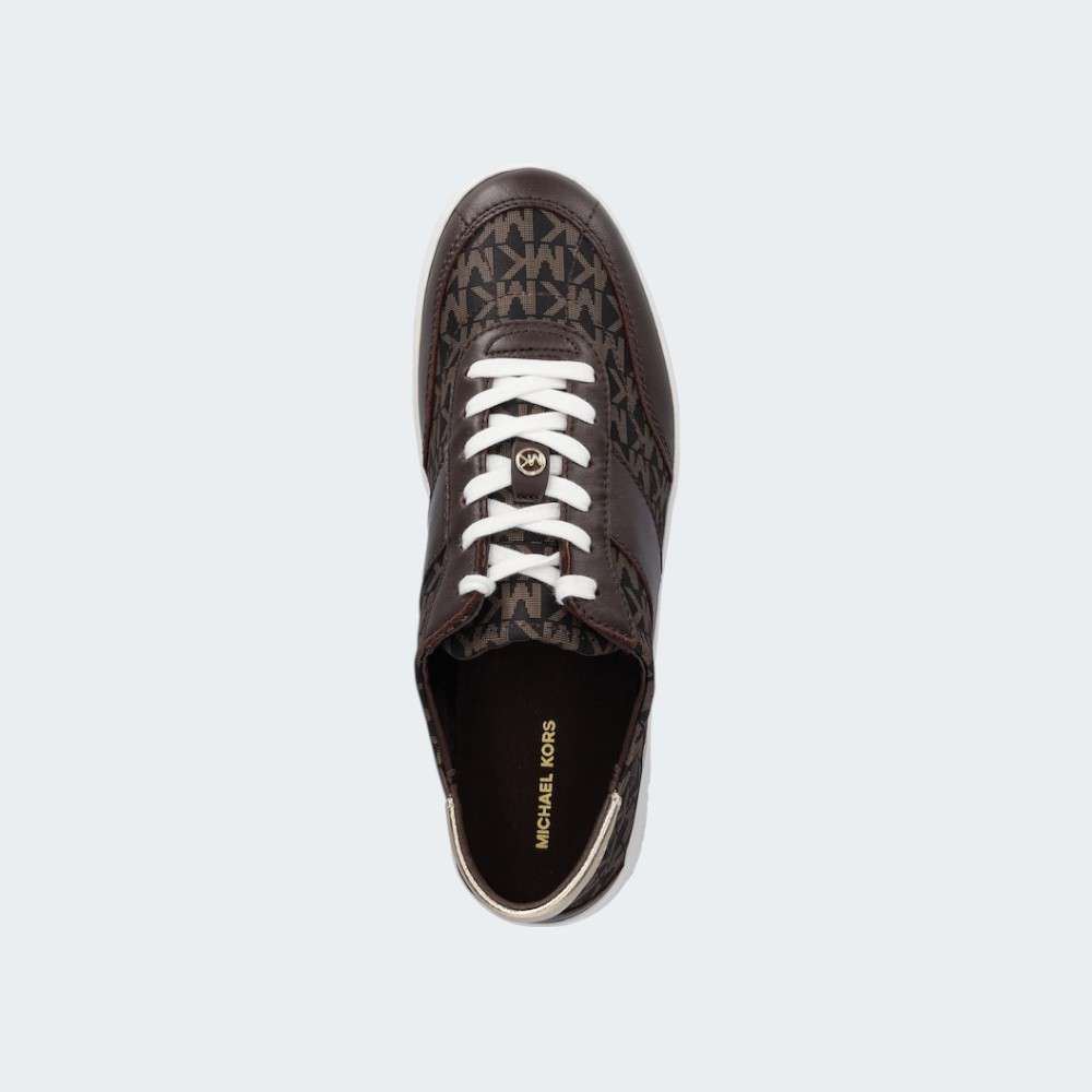 MICHAEL KORS KEATON