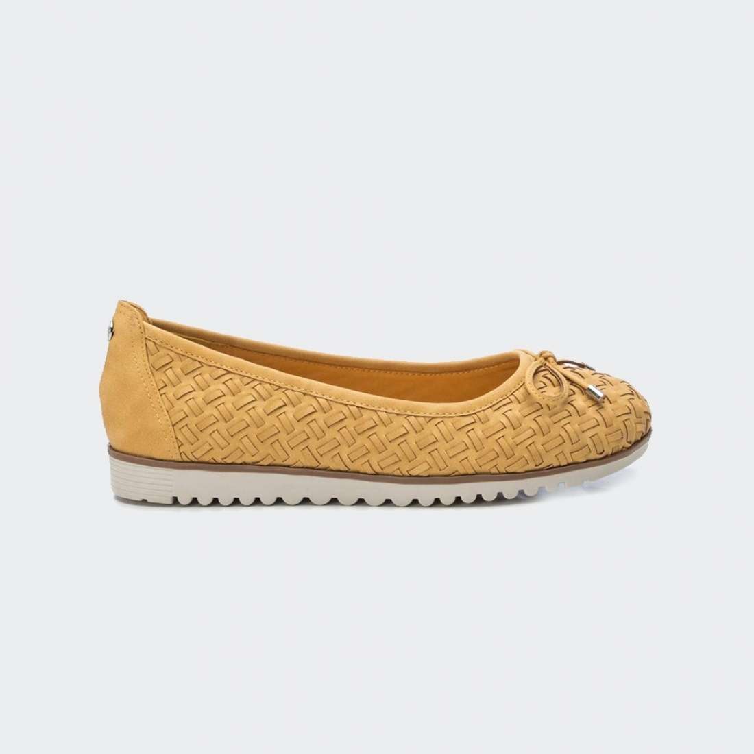 44019_AMARELO