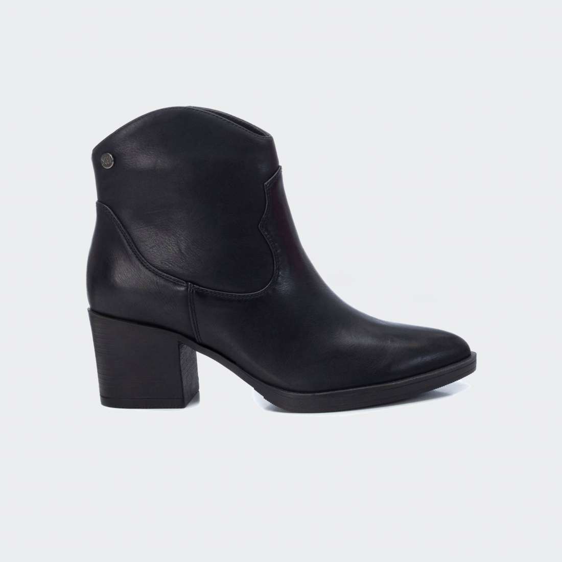 BOTAS XTI 44332