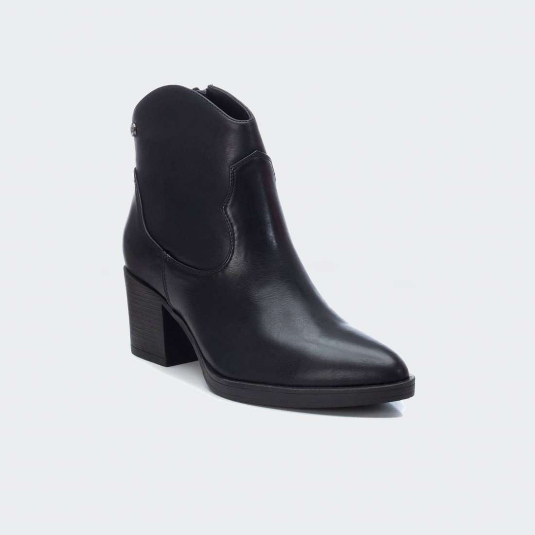 BOTAS XTI 44332