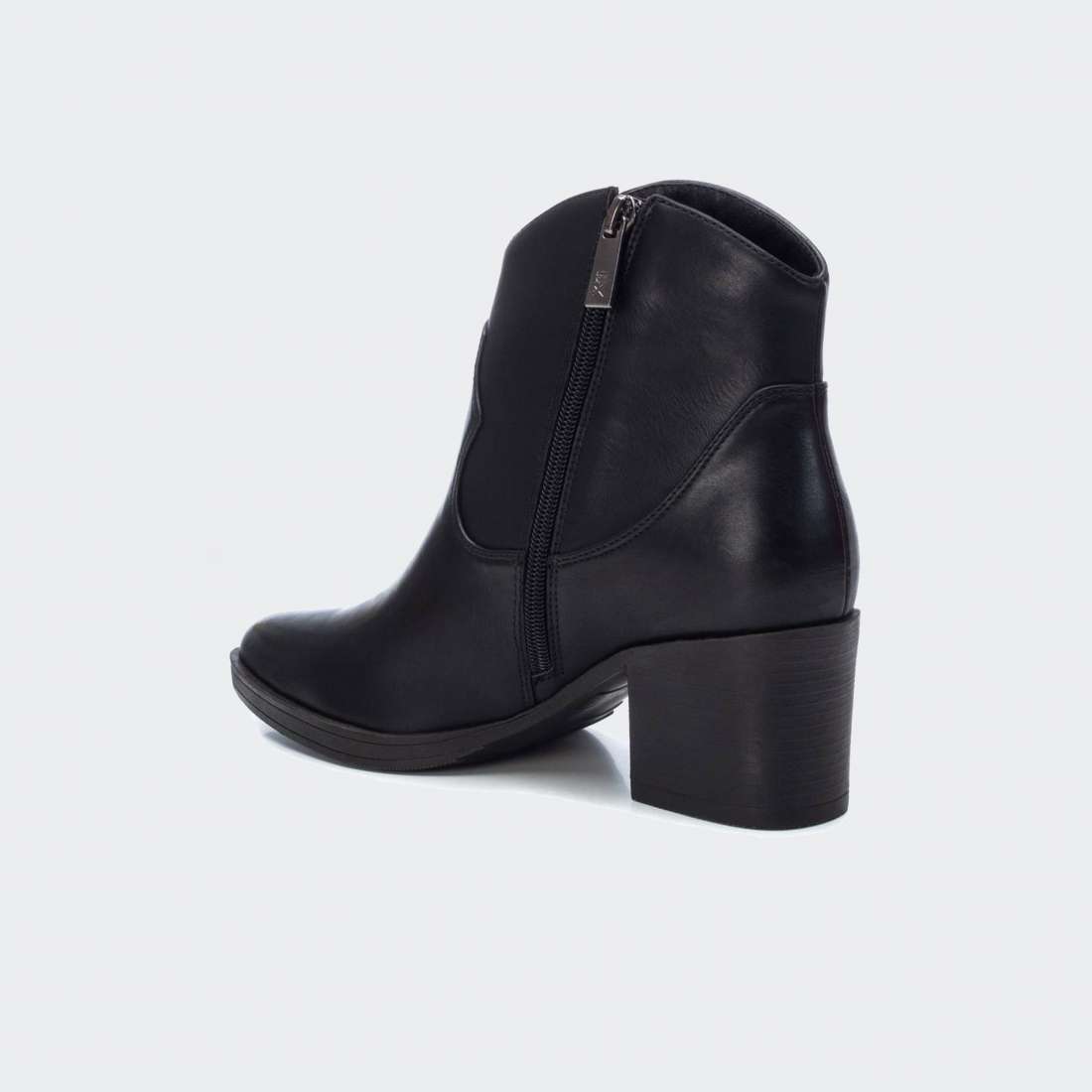 BOTAS XTI 44332