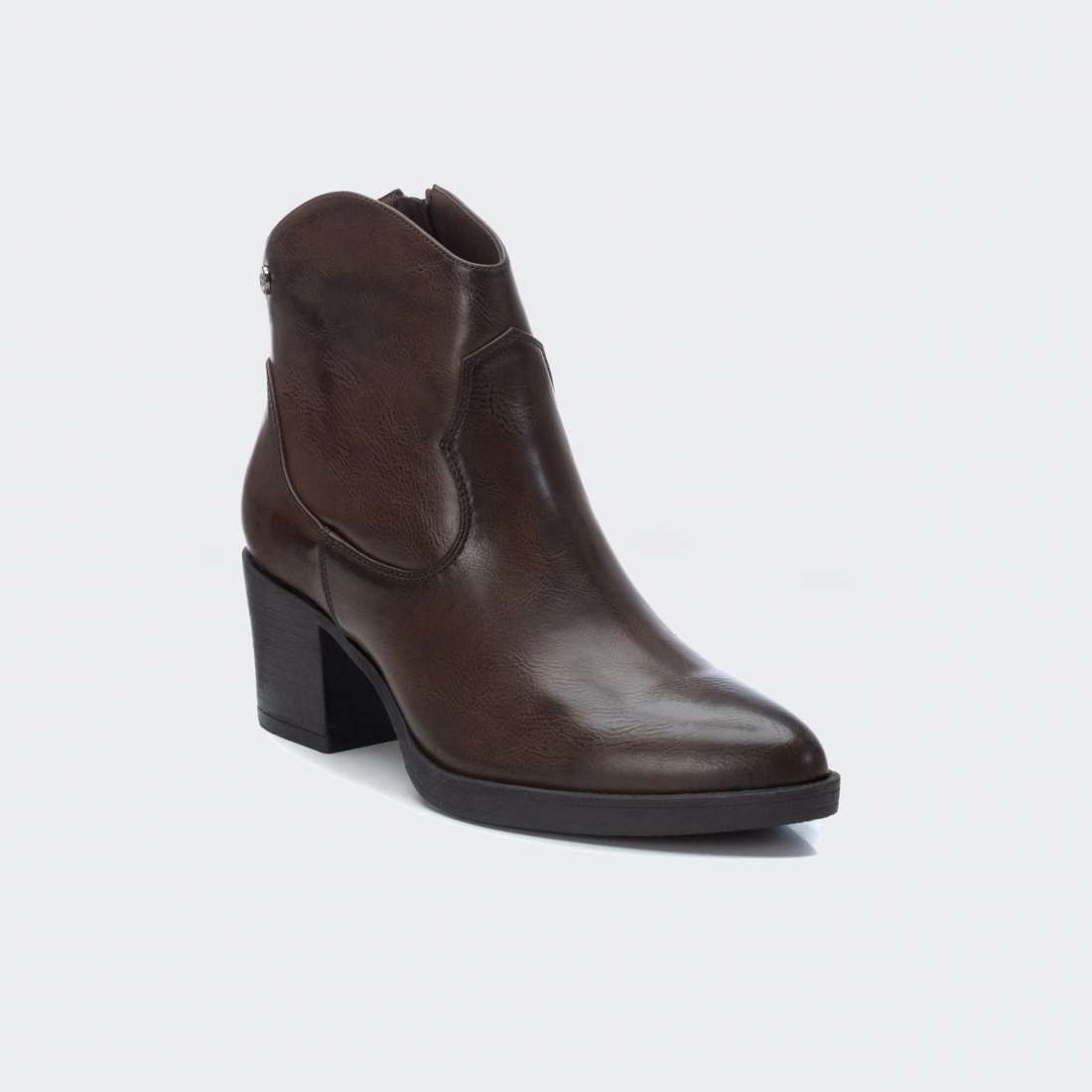 BOTAS XTI 44332