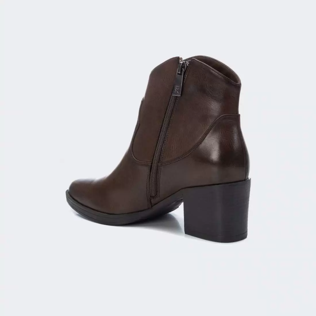 BOTAS XTI 44332