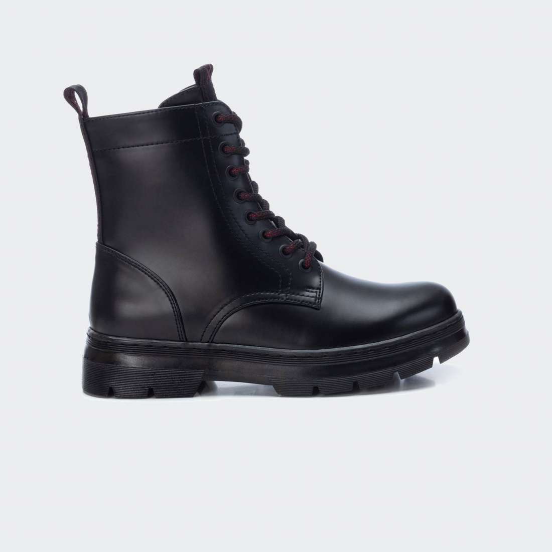 BOTAS XTI 44406