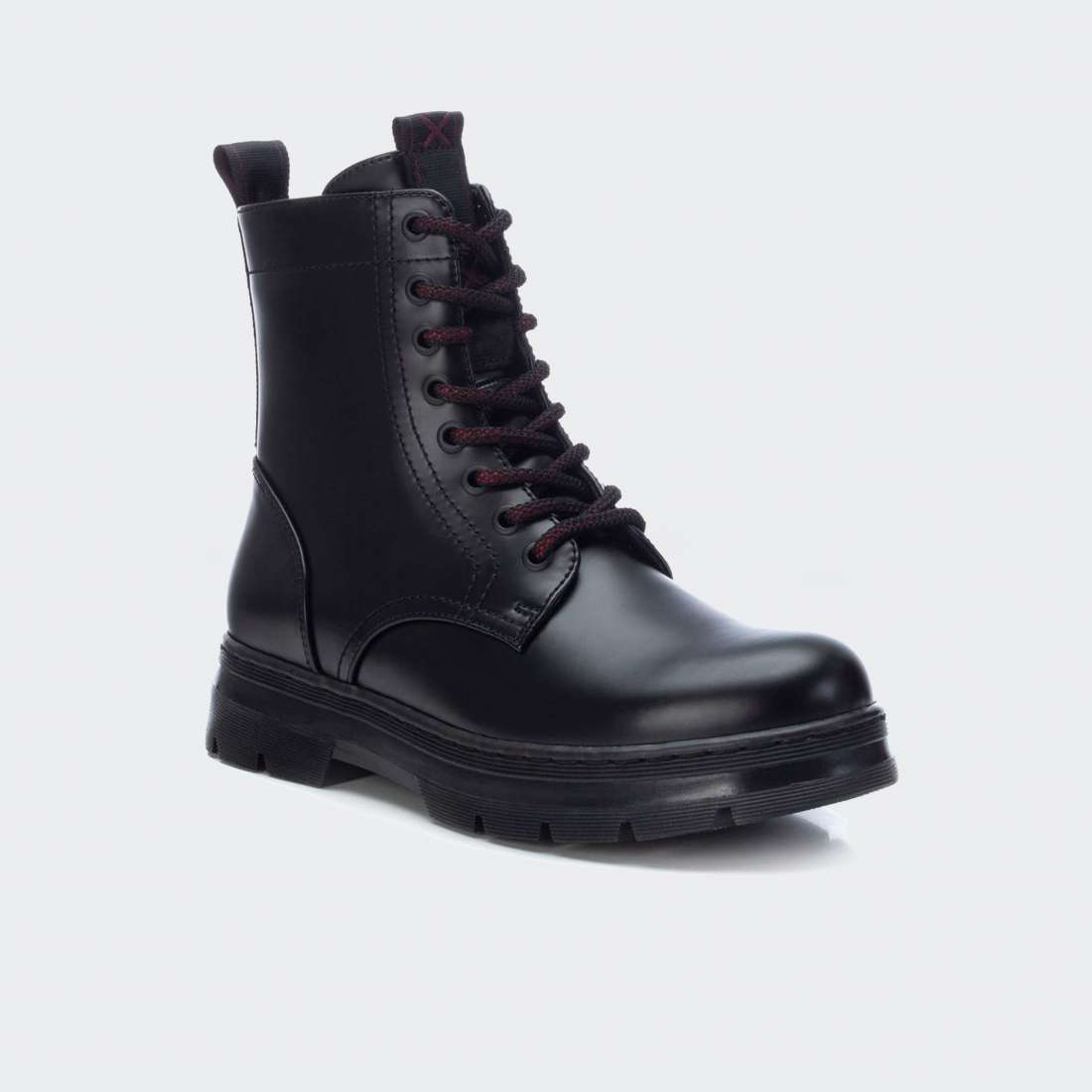 BOTAS XTI 44406