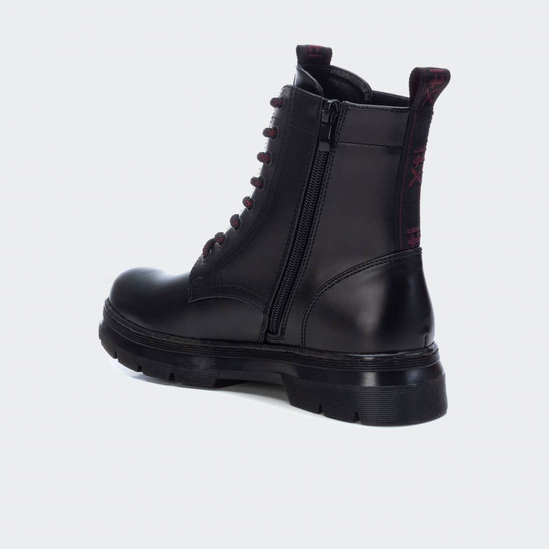 BOTAS XTI 44406