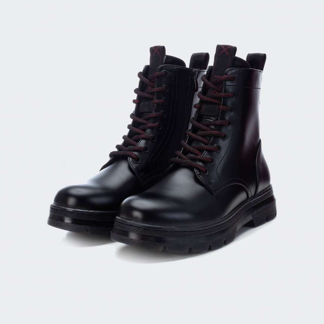 BOTAS XTI 44406