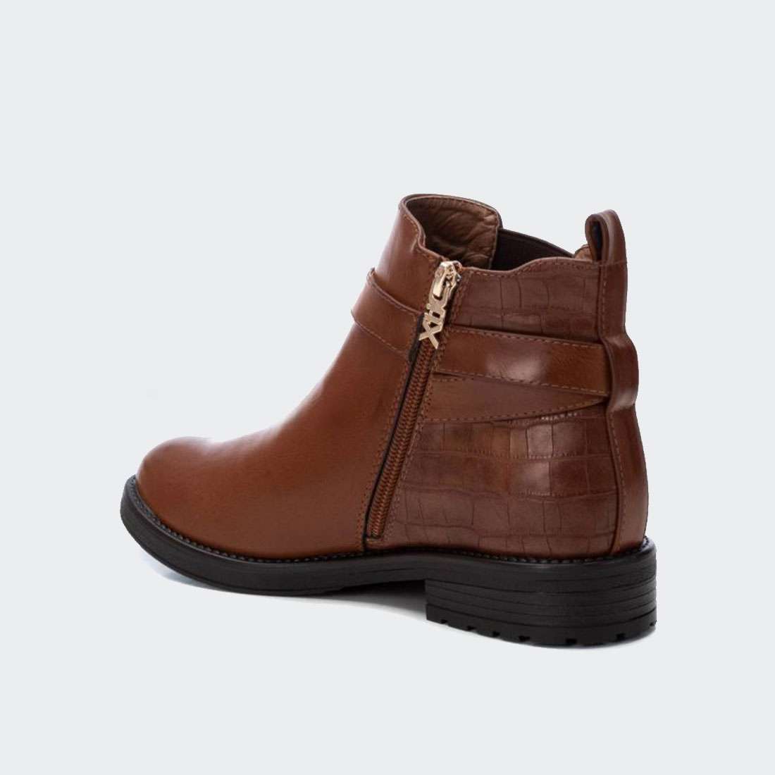 BOTAS XTI 44534