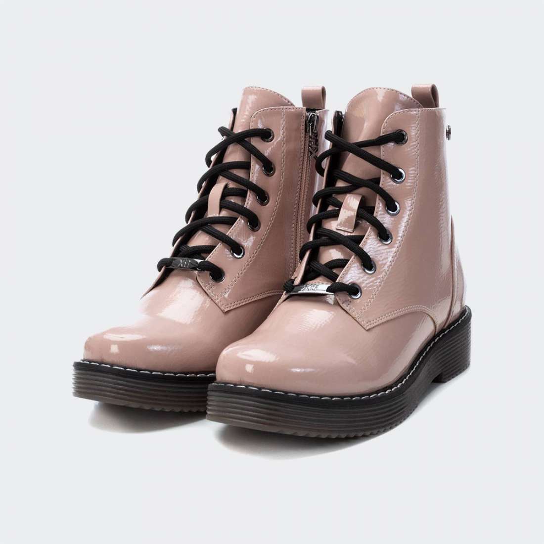 BOTAS XTI 44552-NUDE