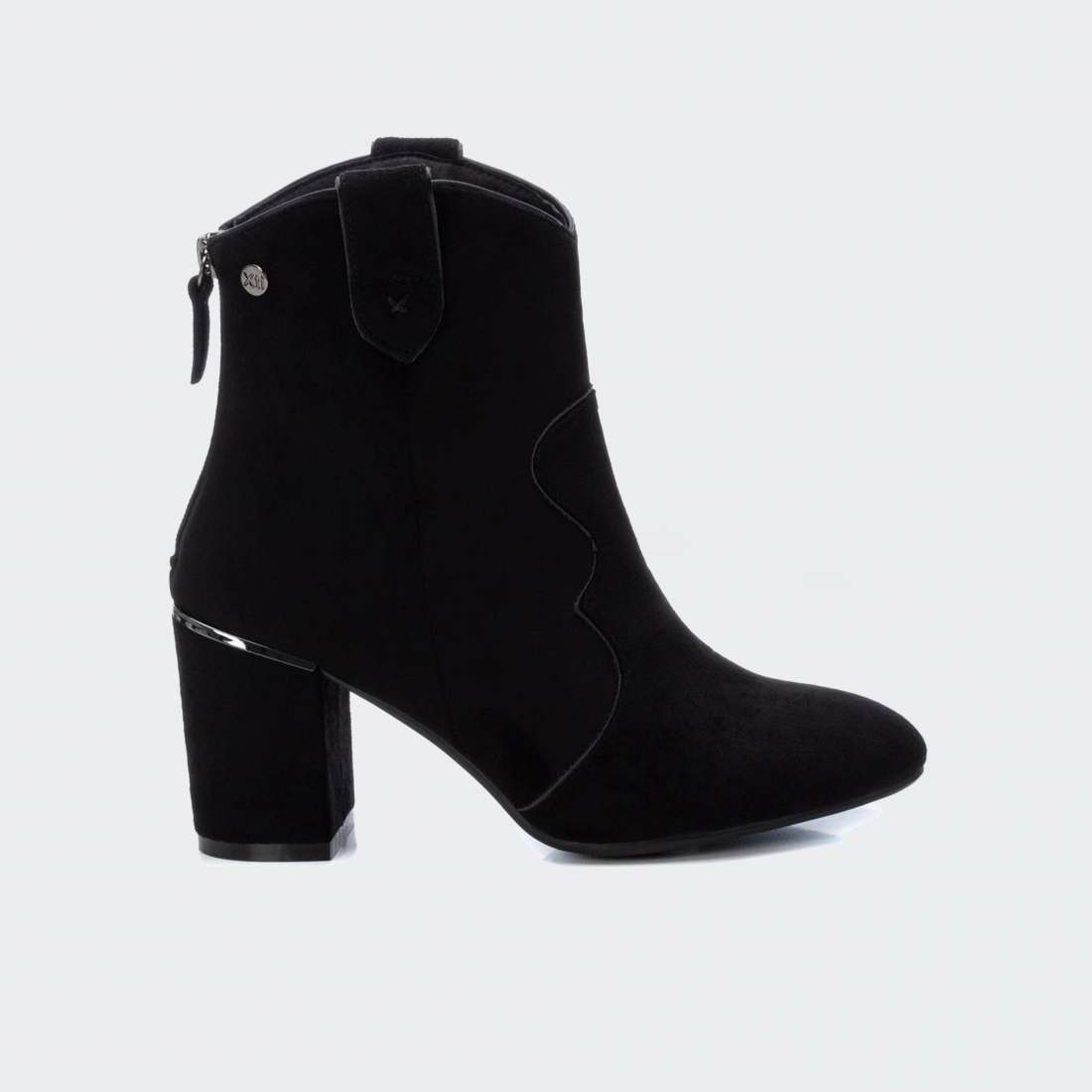 BOTAS XTI 44637