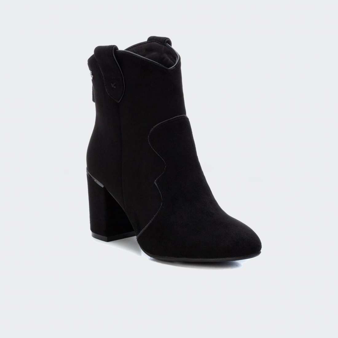 BOTAS XTI 44637