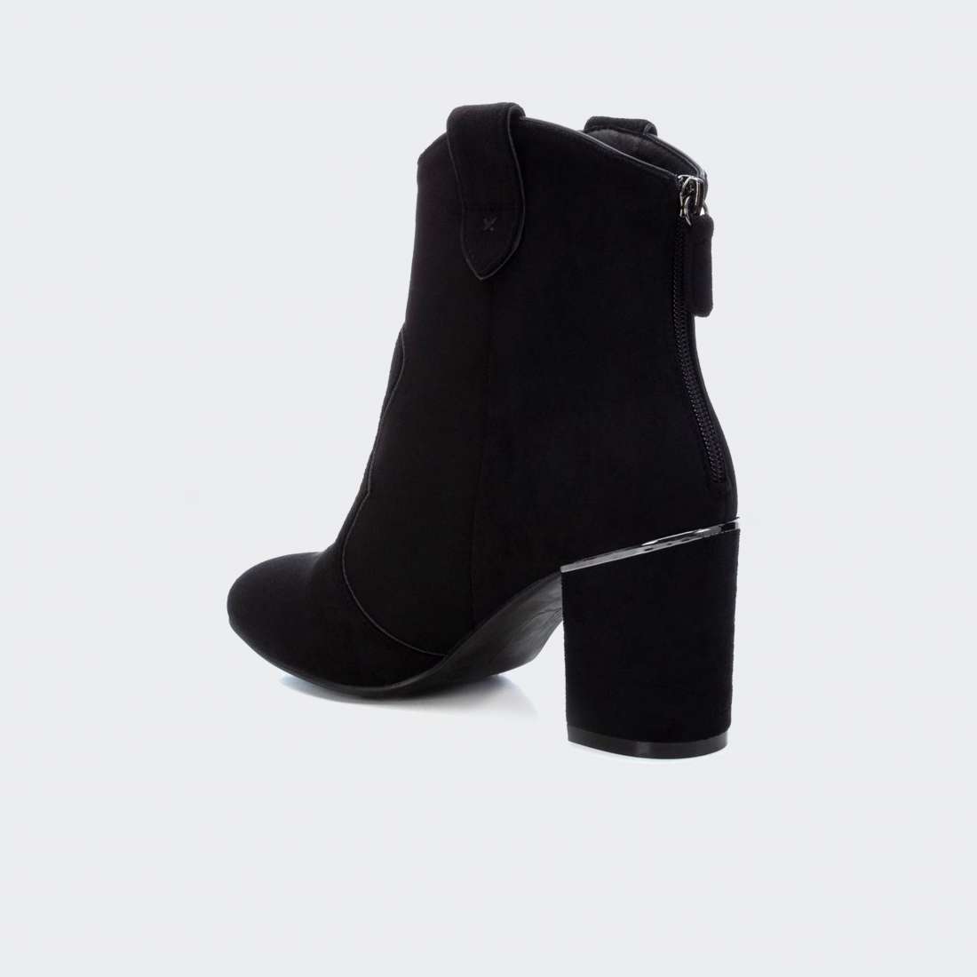 BOTAS XTI 44637