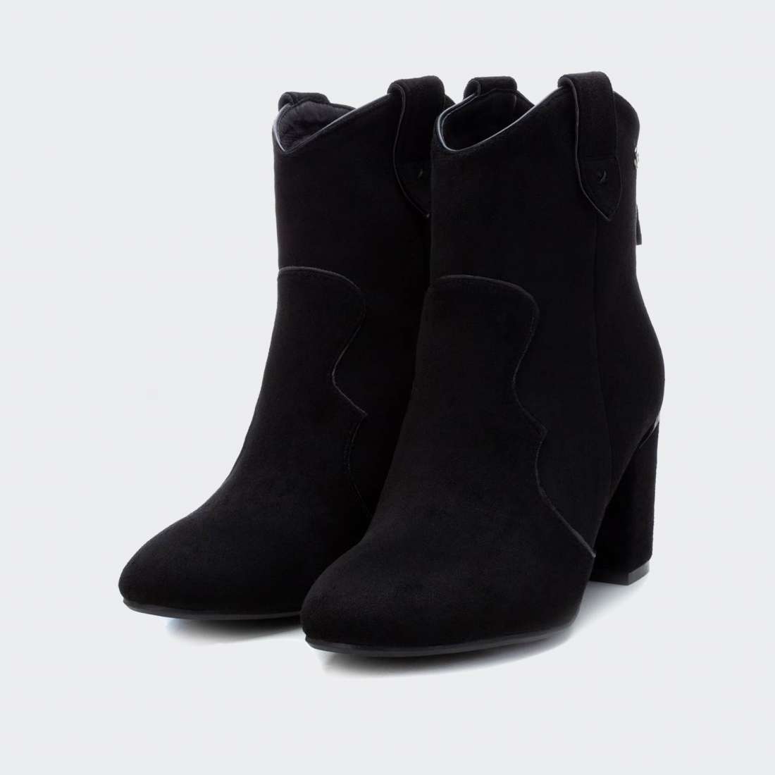 BOTAS XTI 44637