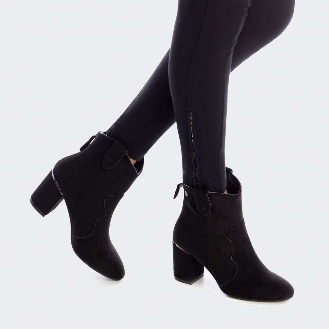 BOTAS XTI 44637