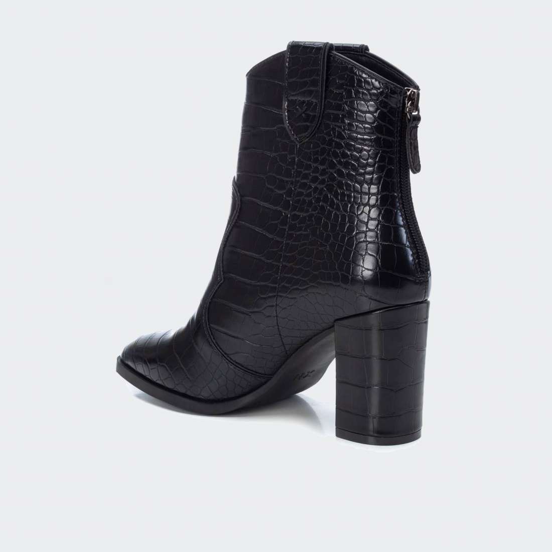 BOTAS XTI 44641