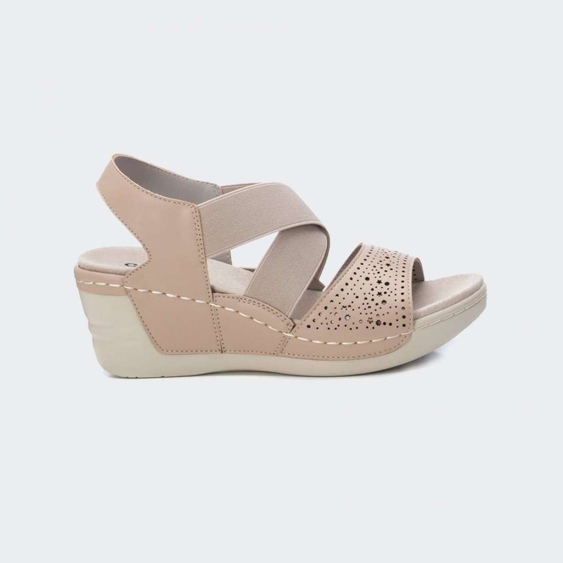 44882_BEIGE