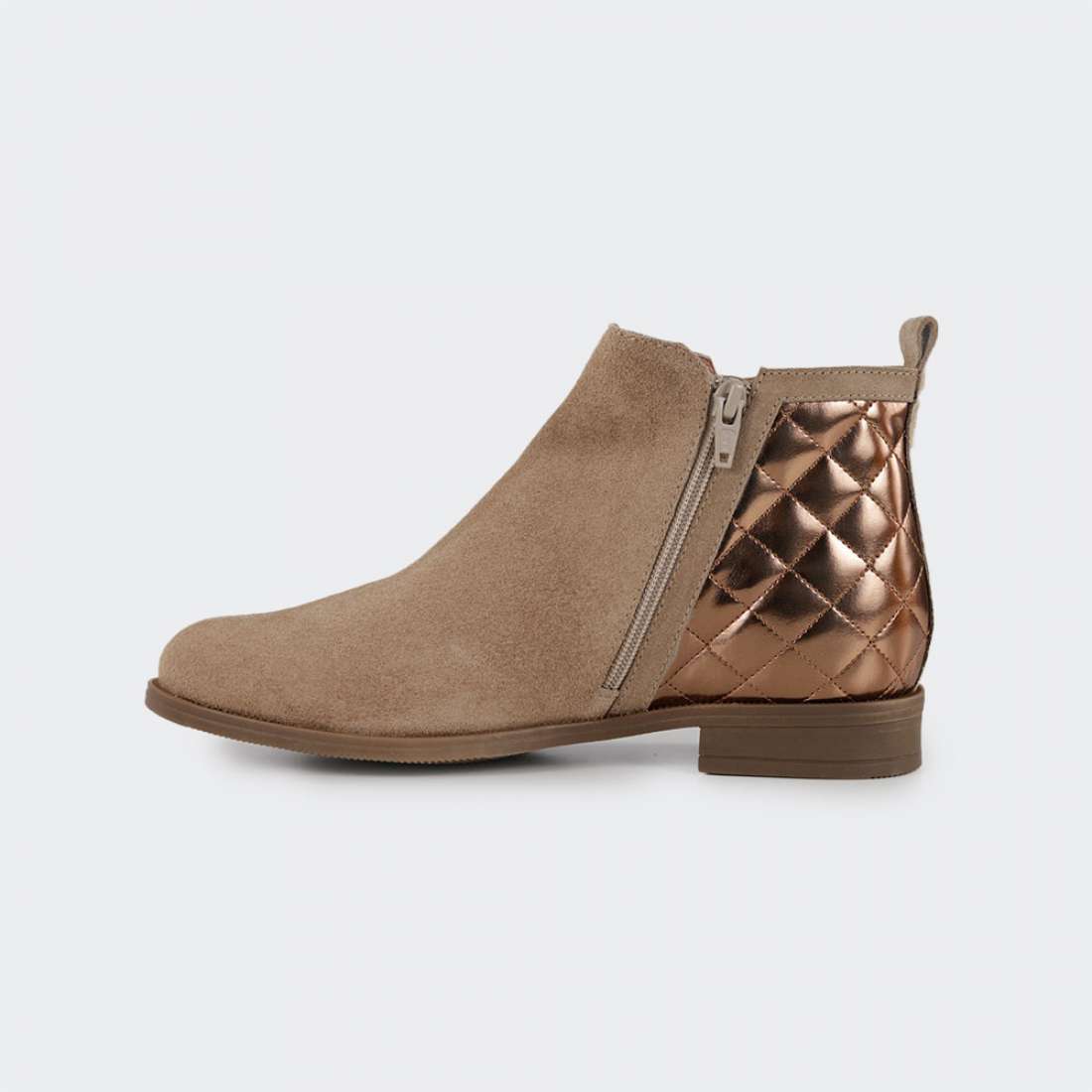 Botins ruika cheap