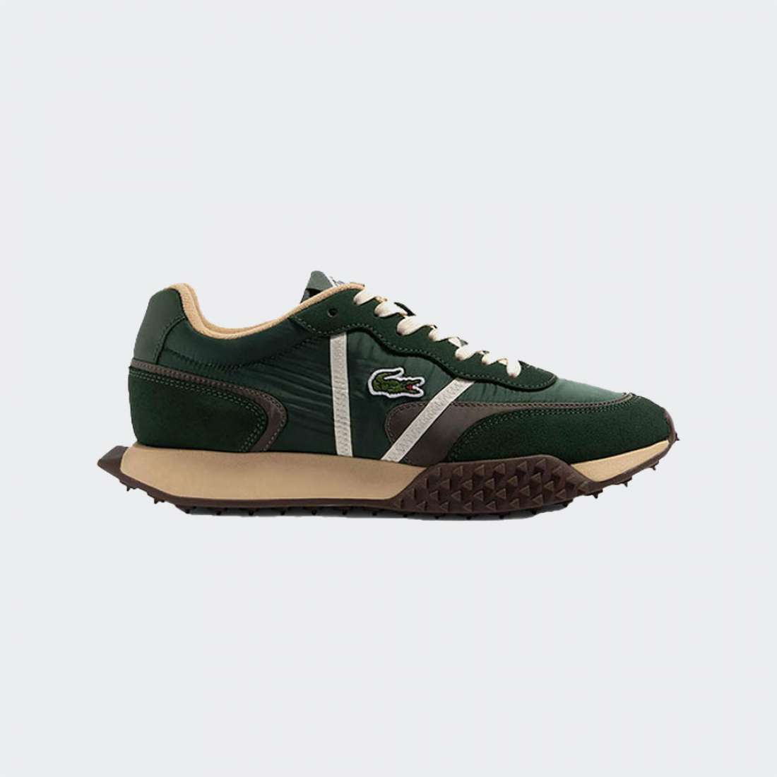 LACOSTE L-SPIN DELUXE 3.0 ANE