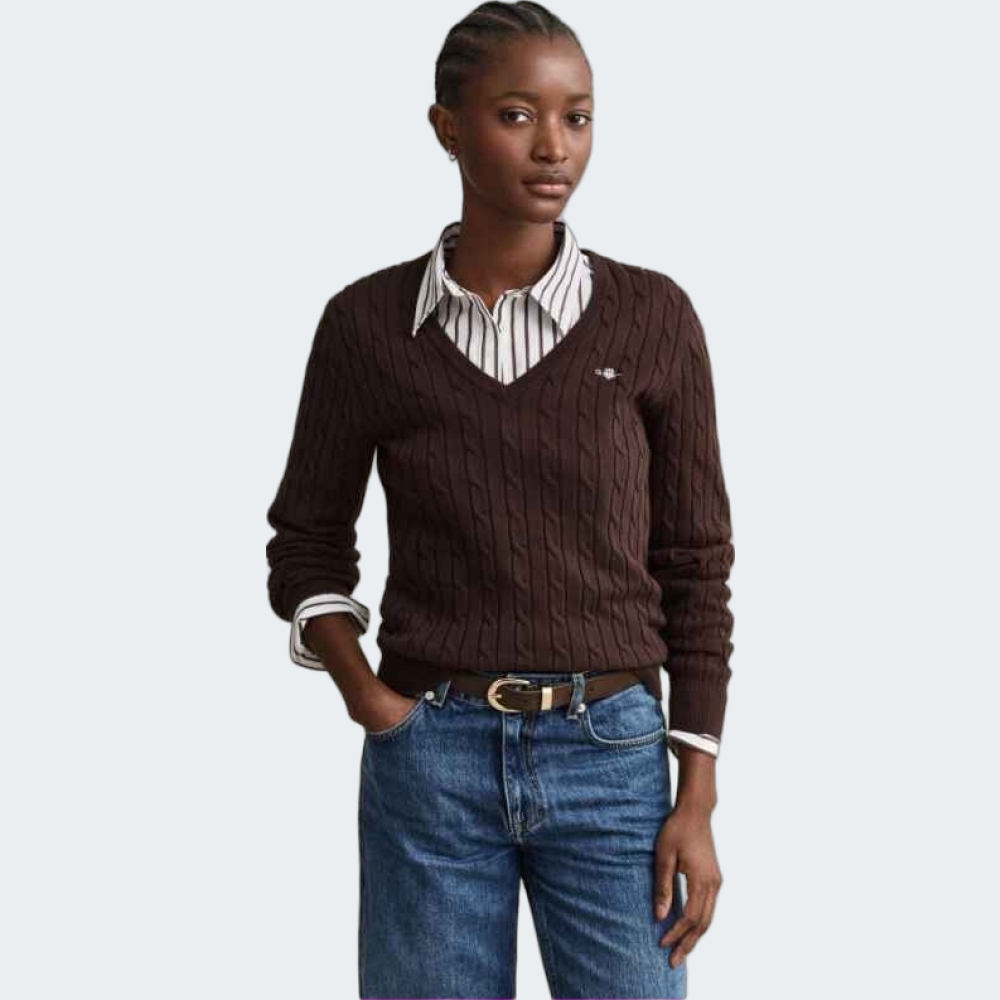 4800101-202_DEEPBROWN