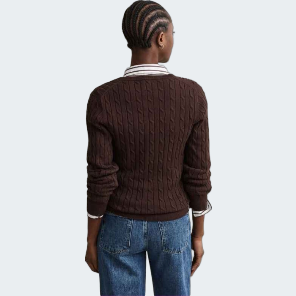 4800101-202_DEEPBROWN_1