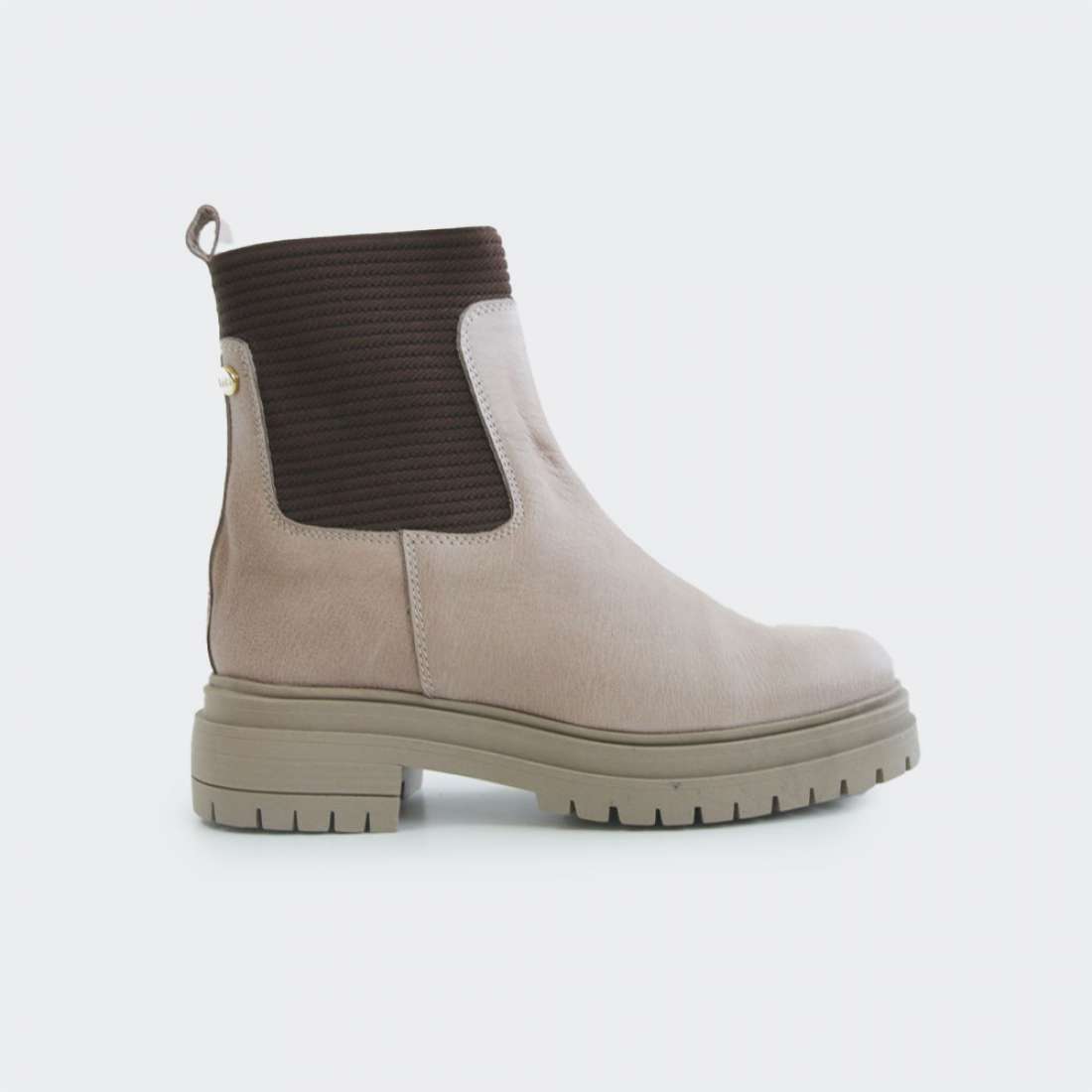 BOTAS RUIKA 4839 TOUP