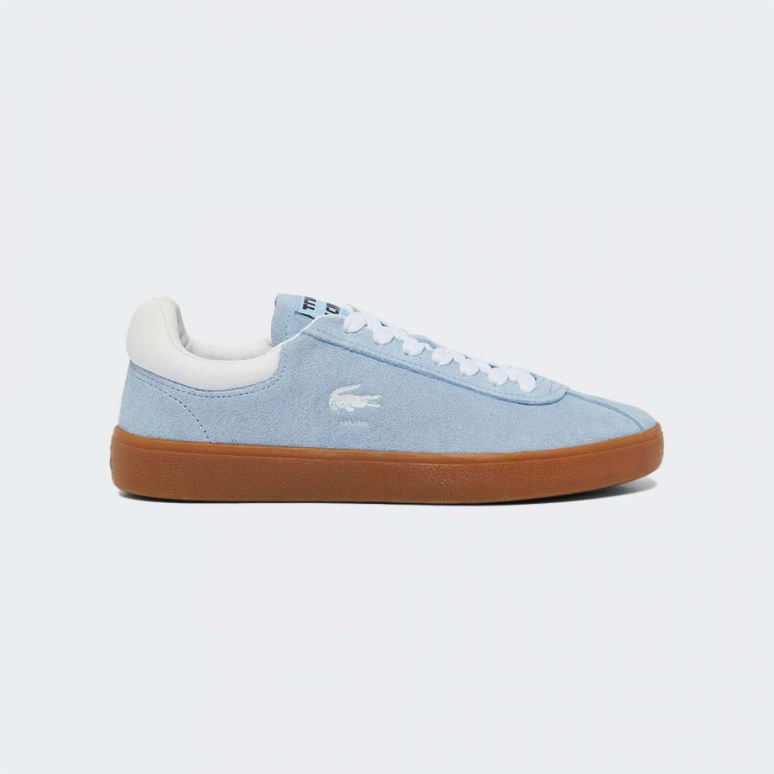 48SFA0010-LBG_LTBLUGUM