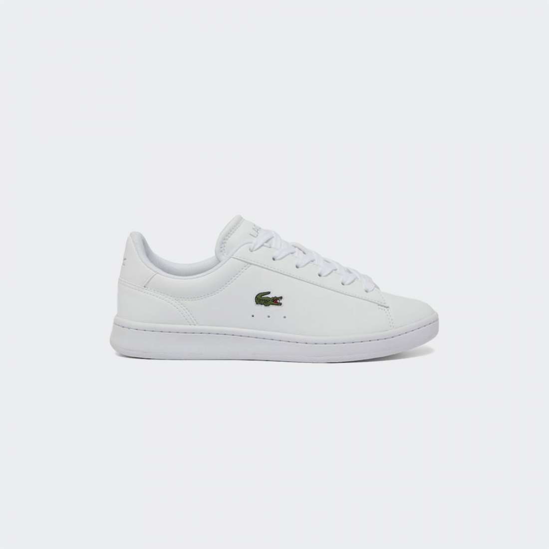 48SUJ0013-21G_WHTWHT