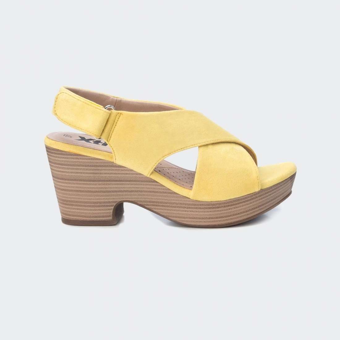 49997_AMARELO