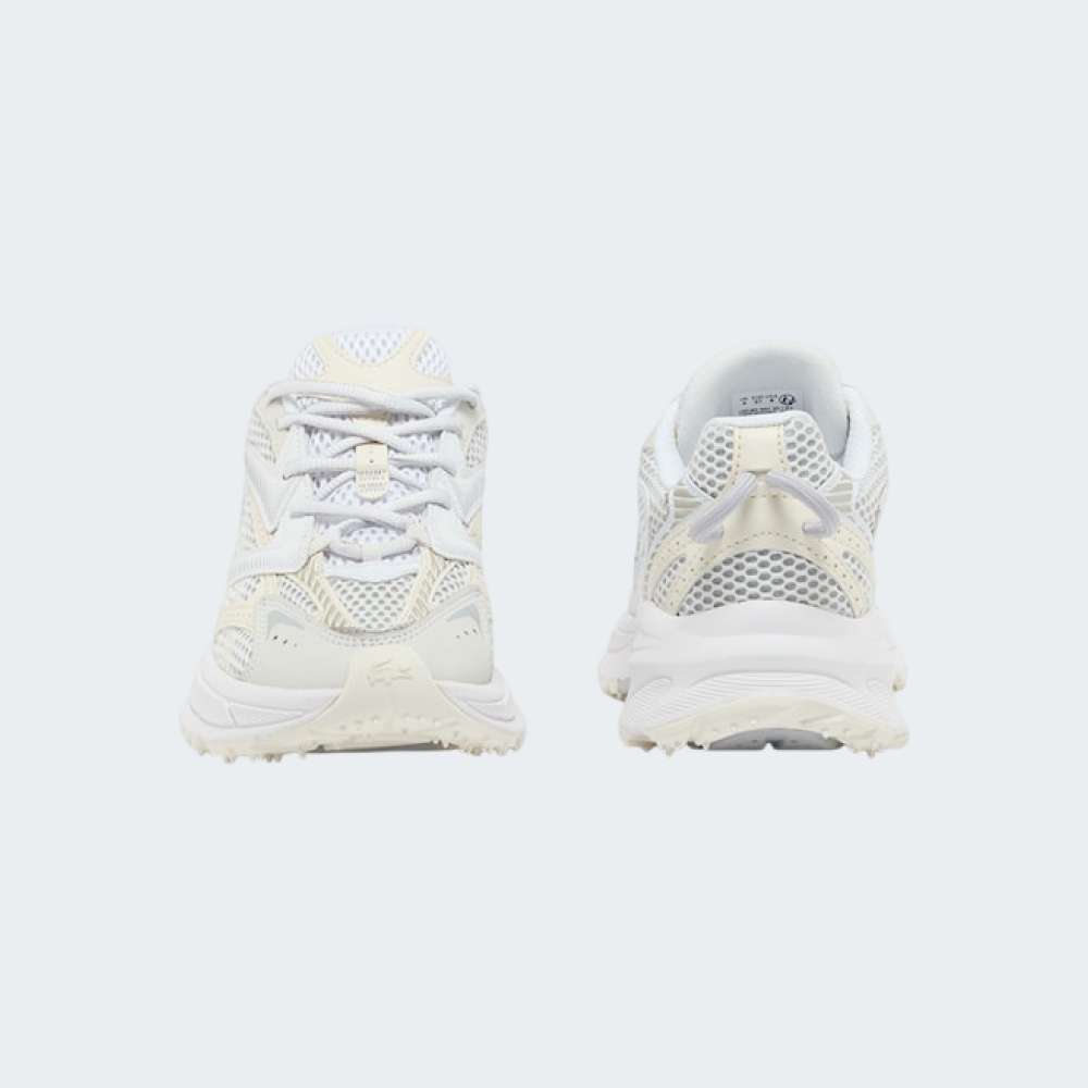 LACOSTE L003 NEO SHOT