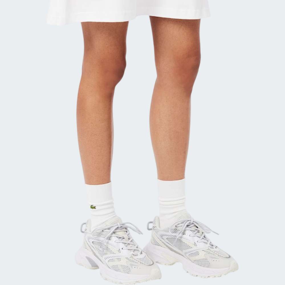 LACOSTE L003 NEO SHOT