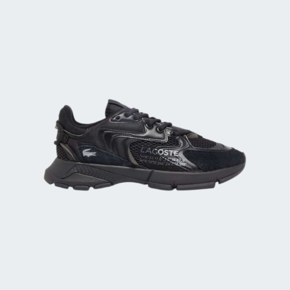 49SMA0003-02H_BLKBLK