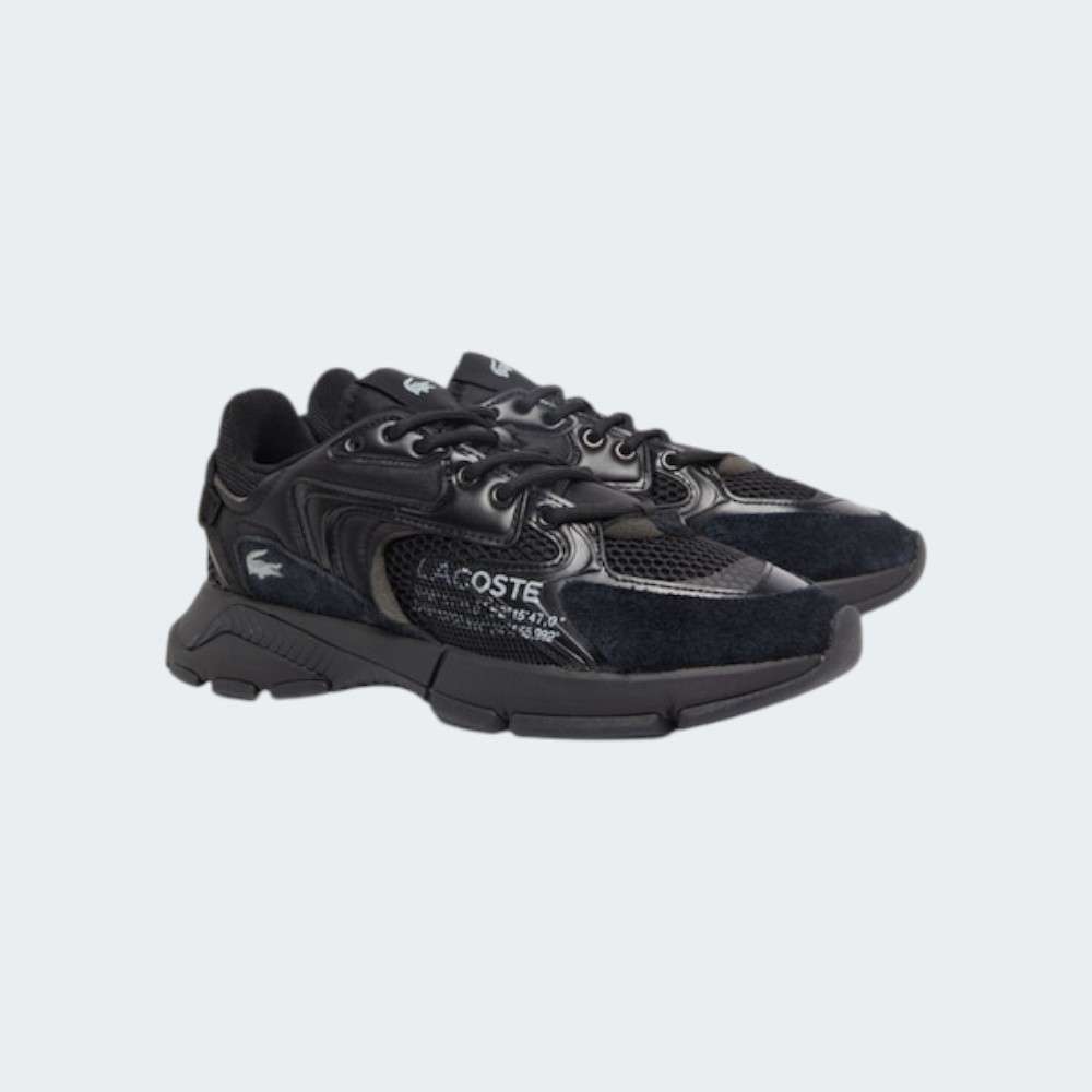 LACOSTE L003 NEO