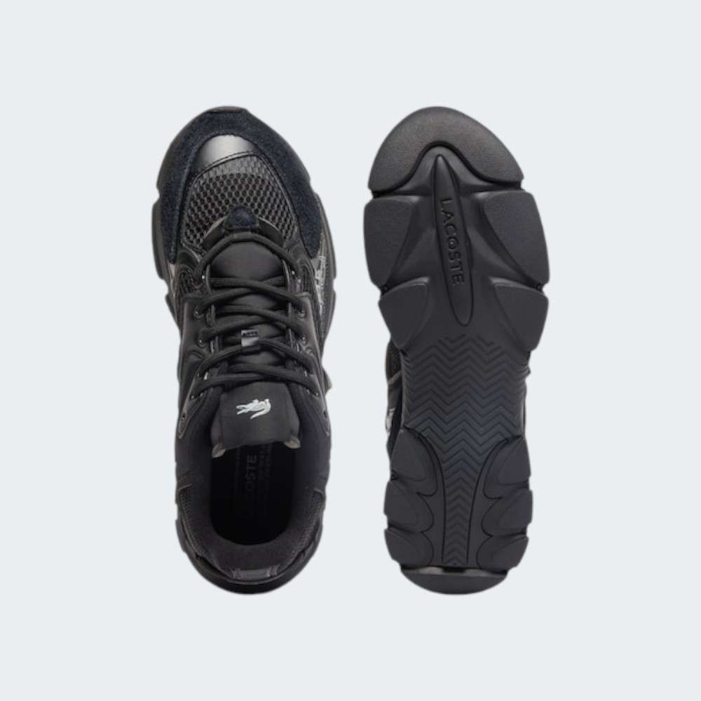 LACOSTE L003 NEO