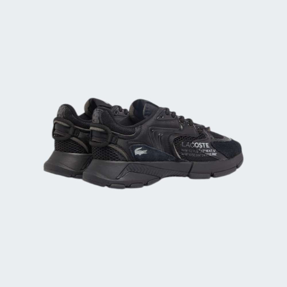 LACOSTE L003 NEO