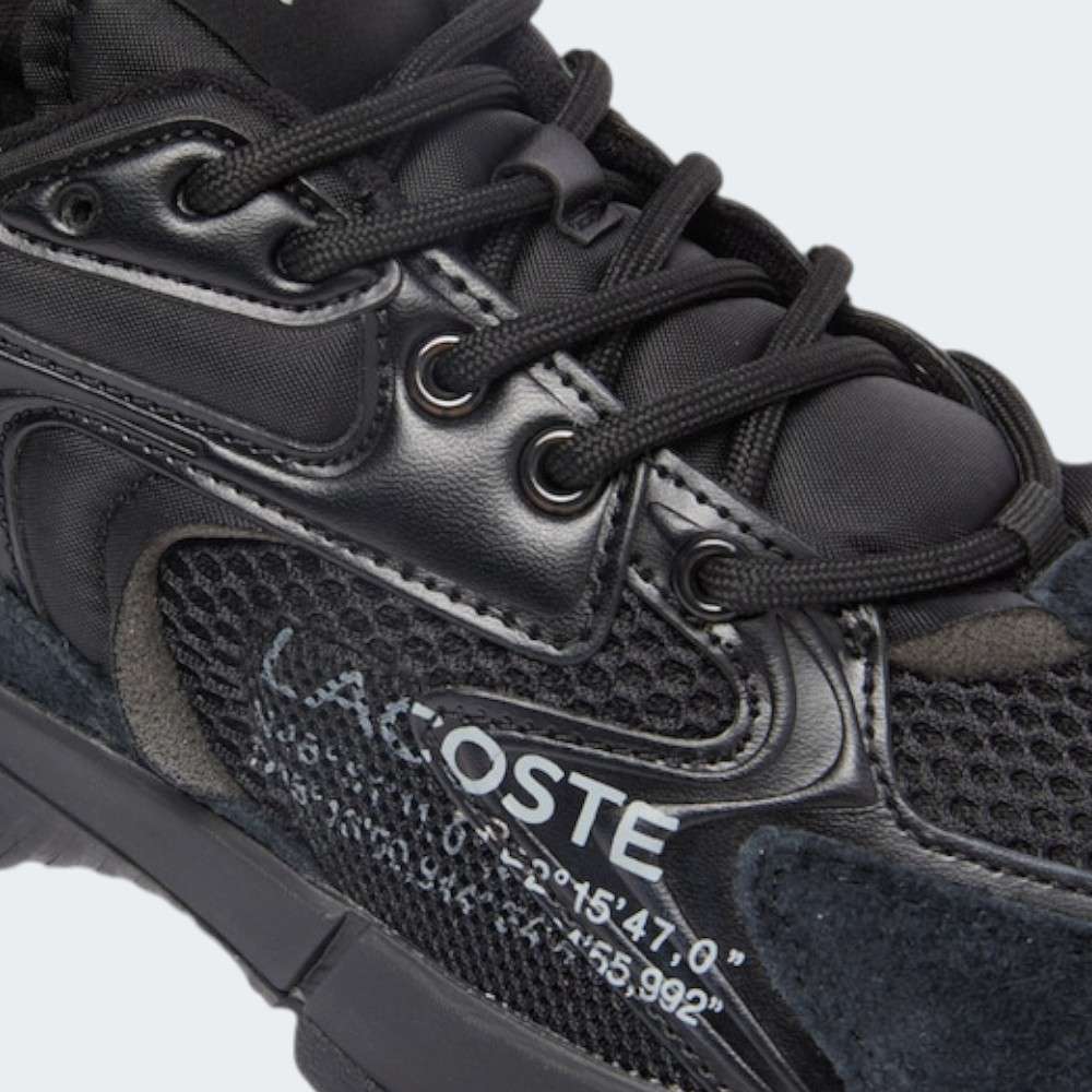 LACOSTE L003 NEO