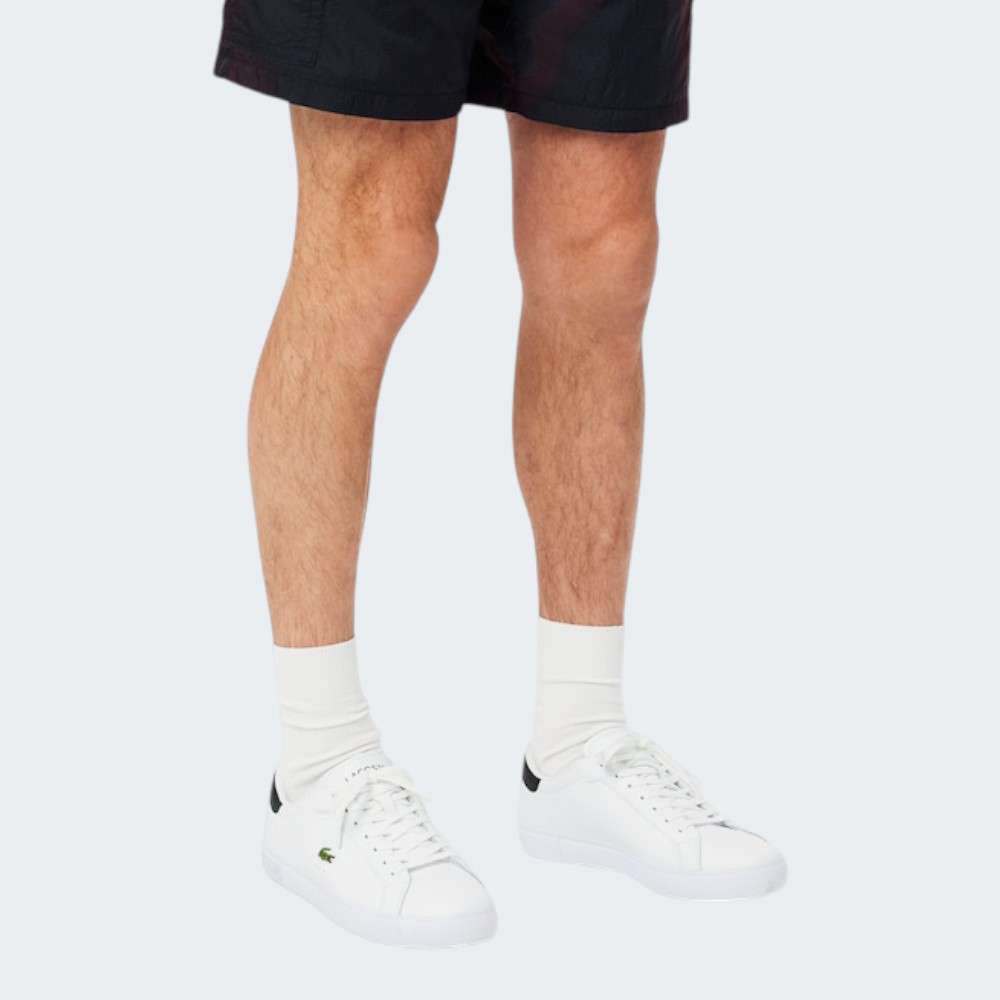 LACOSTE POWERCOURT