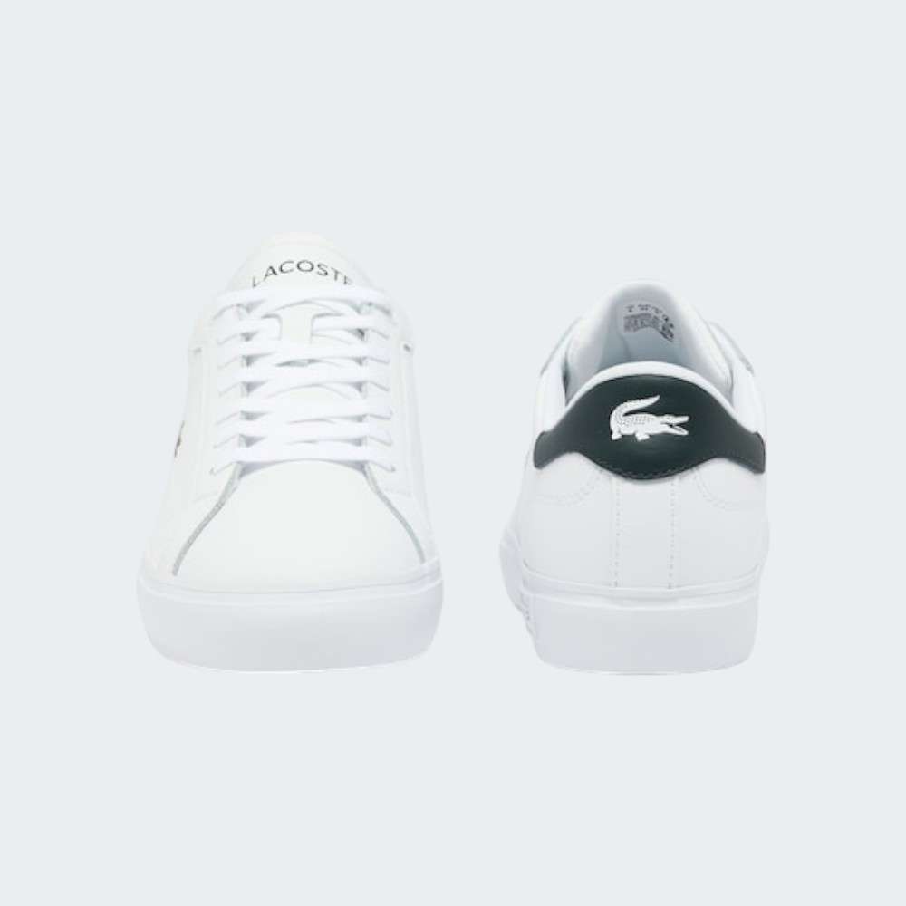 LACOSTE POWERCOURT