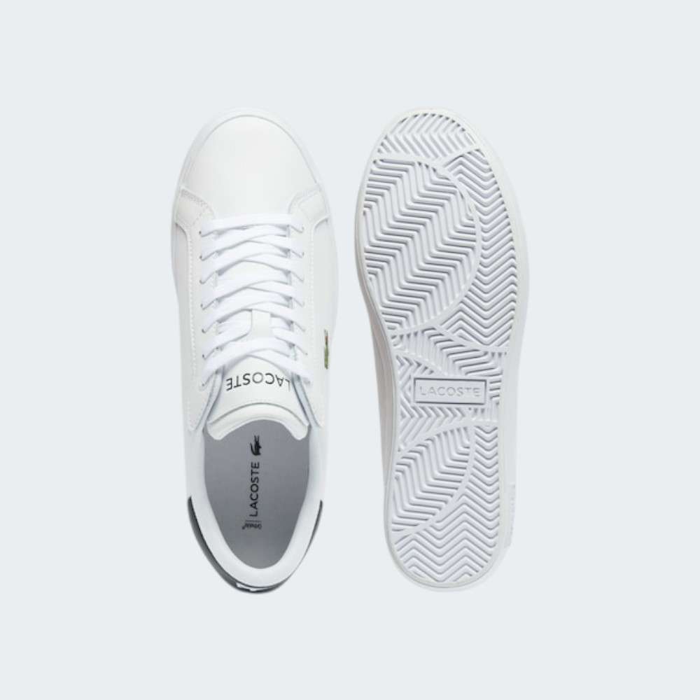 LACOSTE POWERCOURT