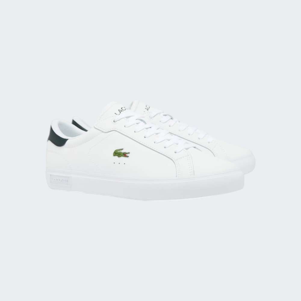 LACOSTE POWERCOURT