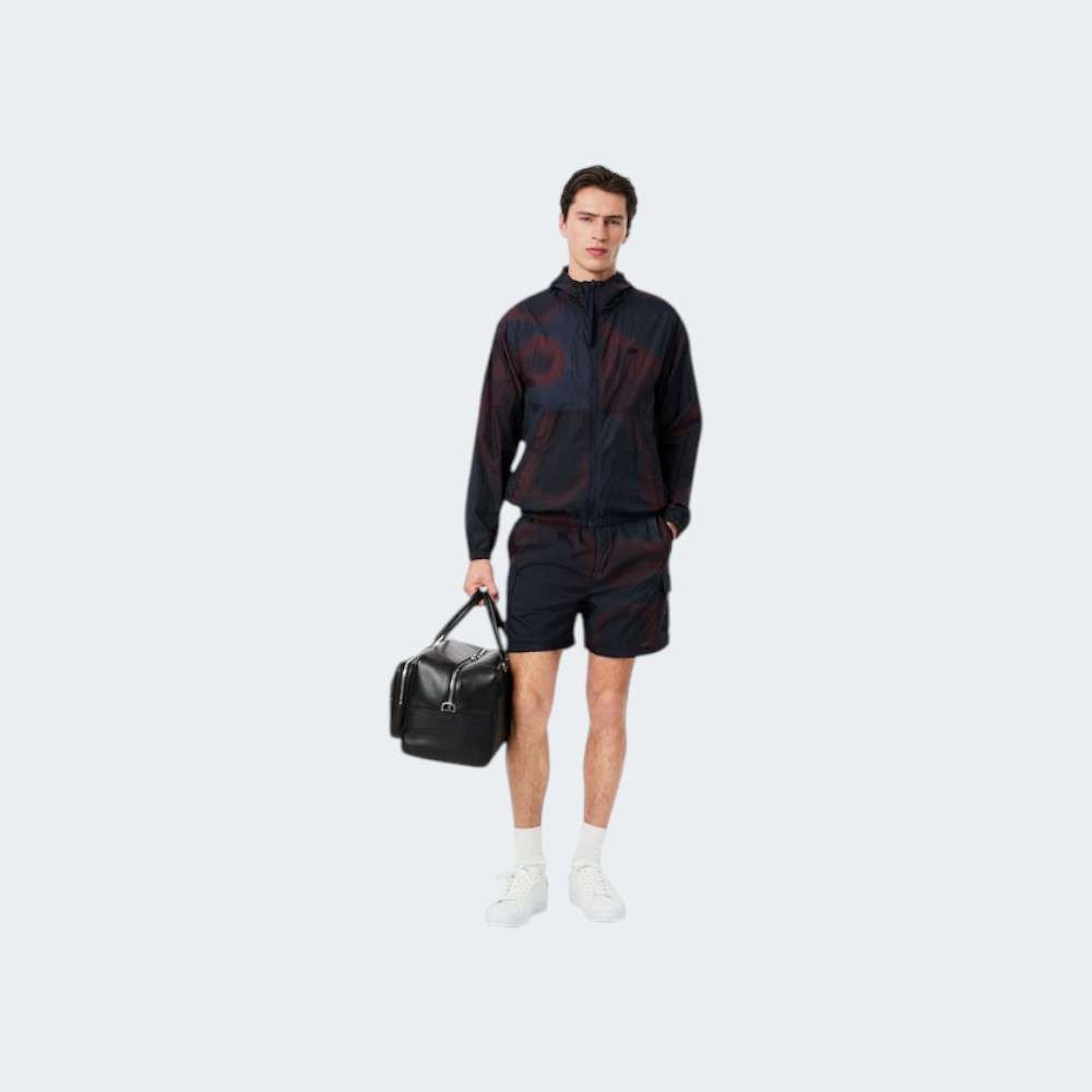 LACOSTE POWERCOURT