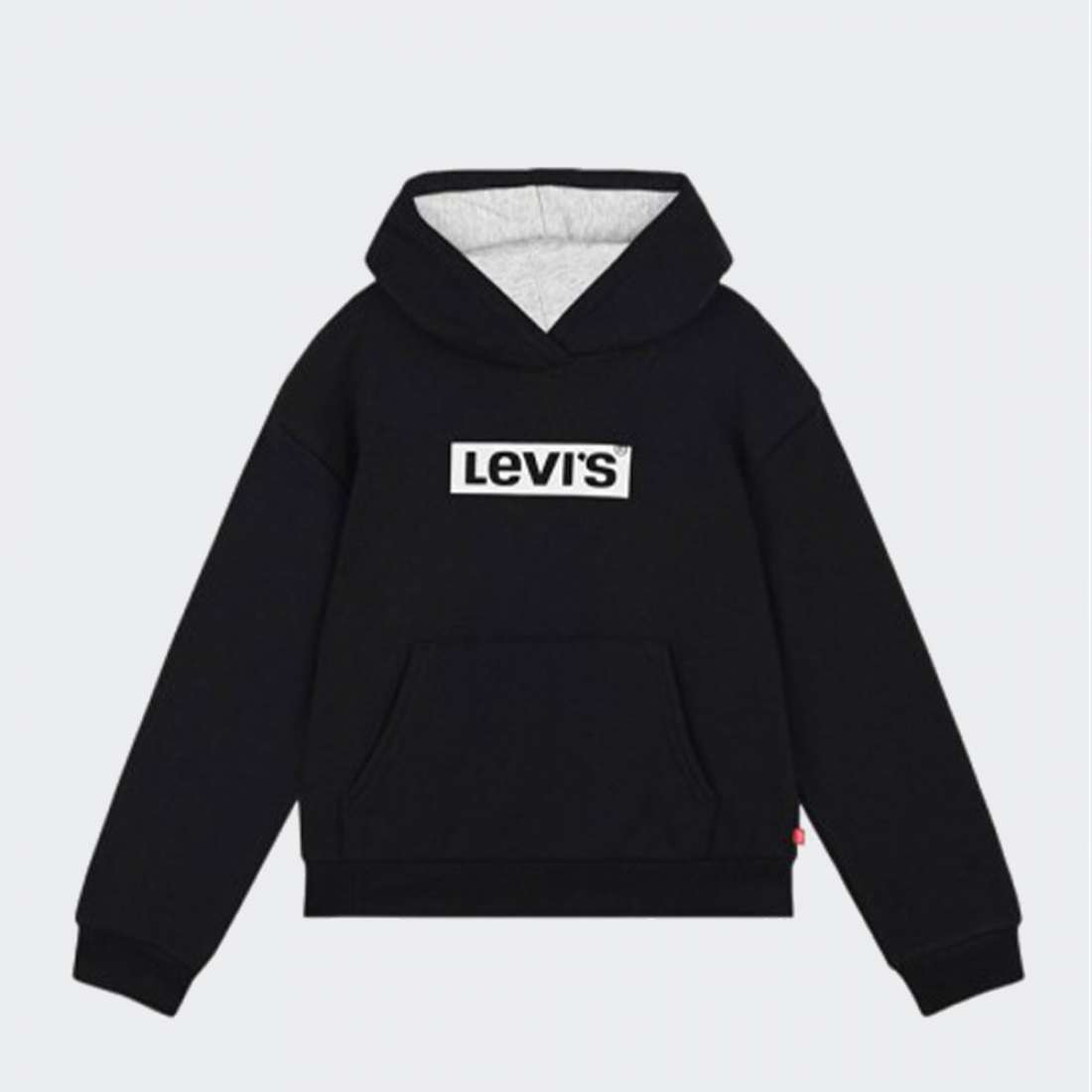 4EF634-023_BLACK