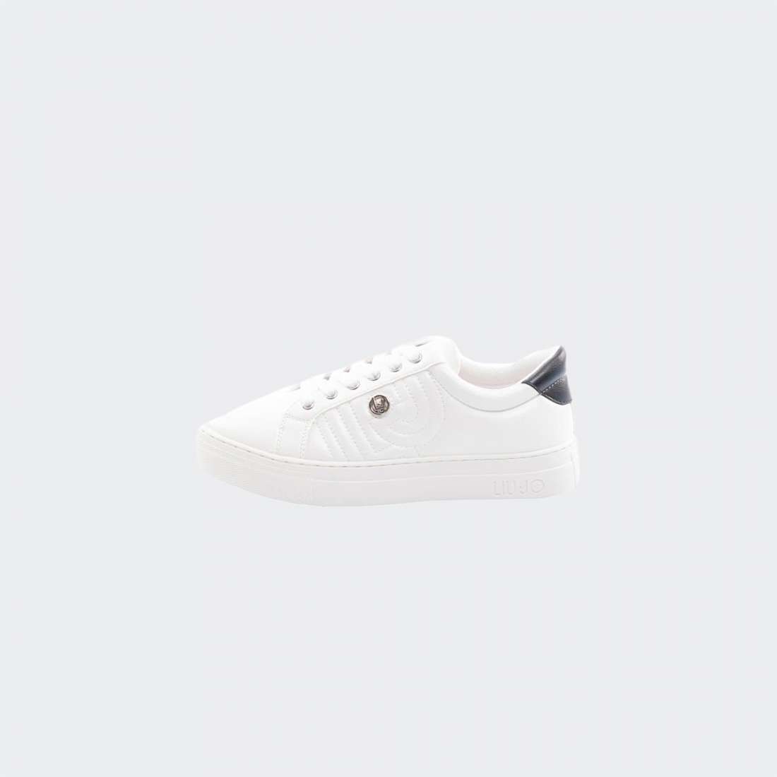 LIU JO ALICIA 630 WHITE