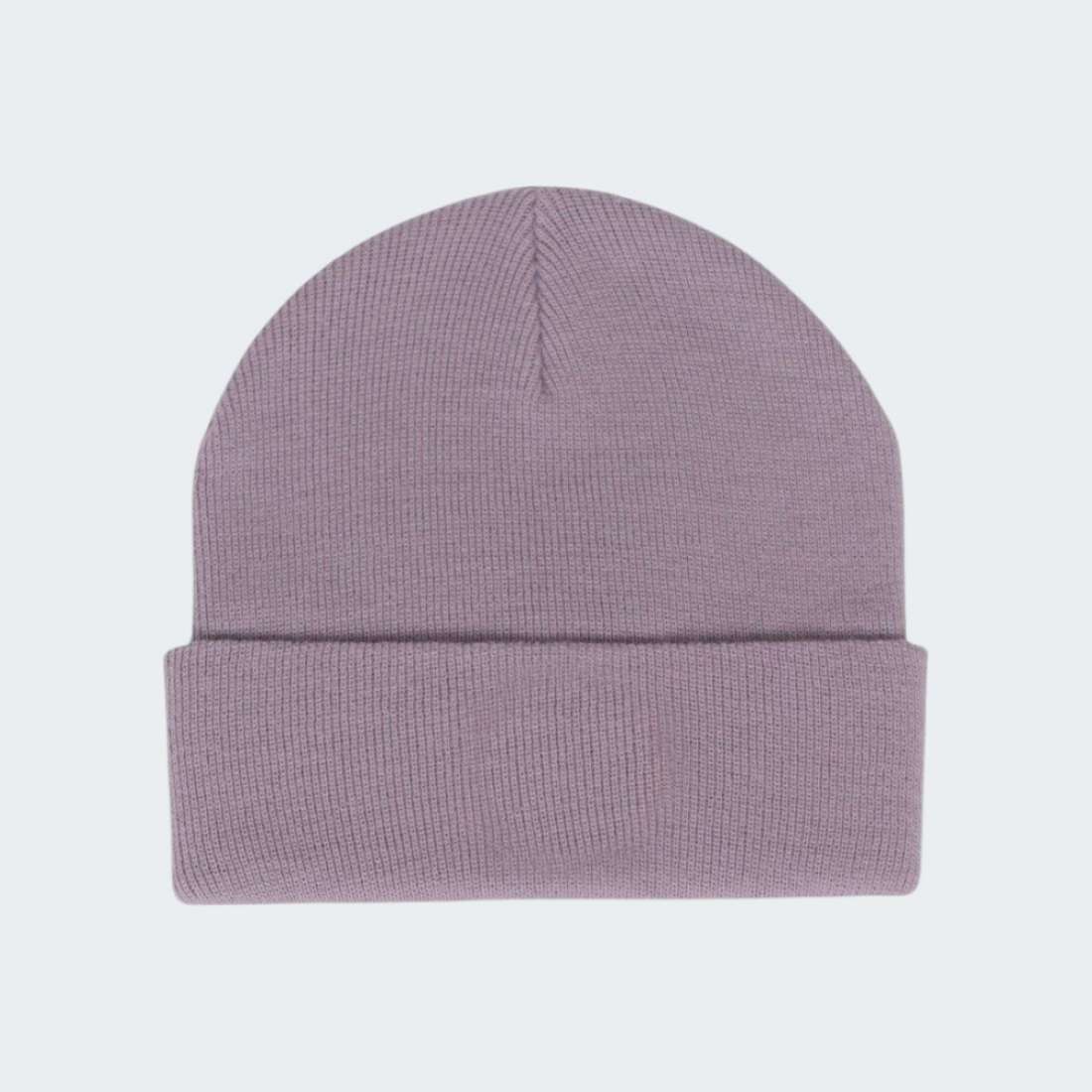 GORRO HERSCHEL ELMER NIRVANA
