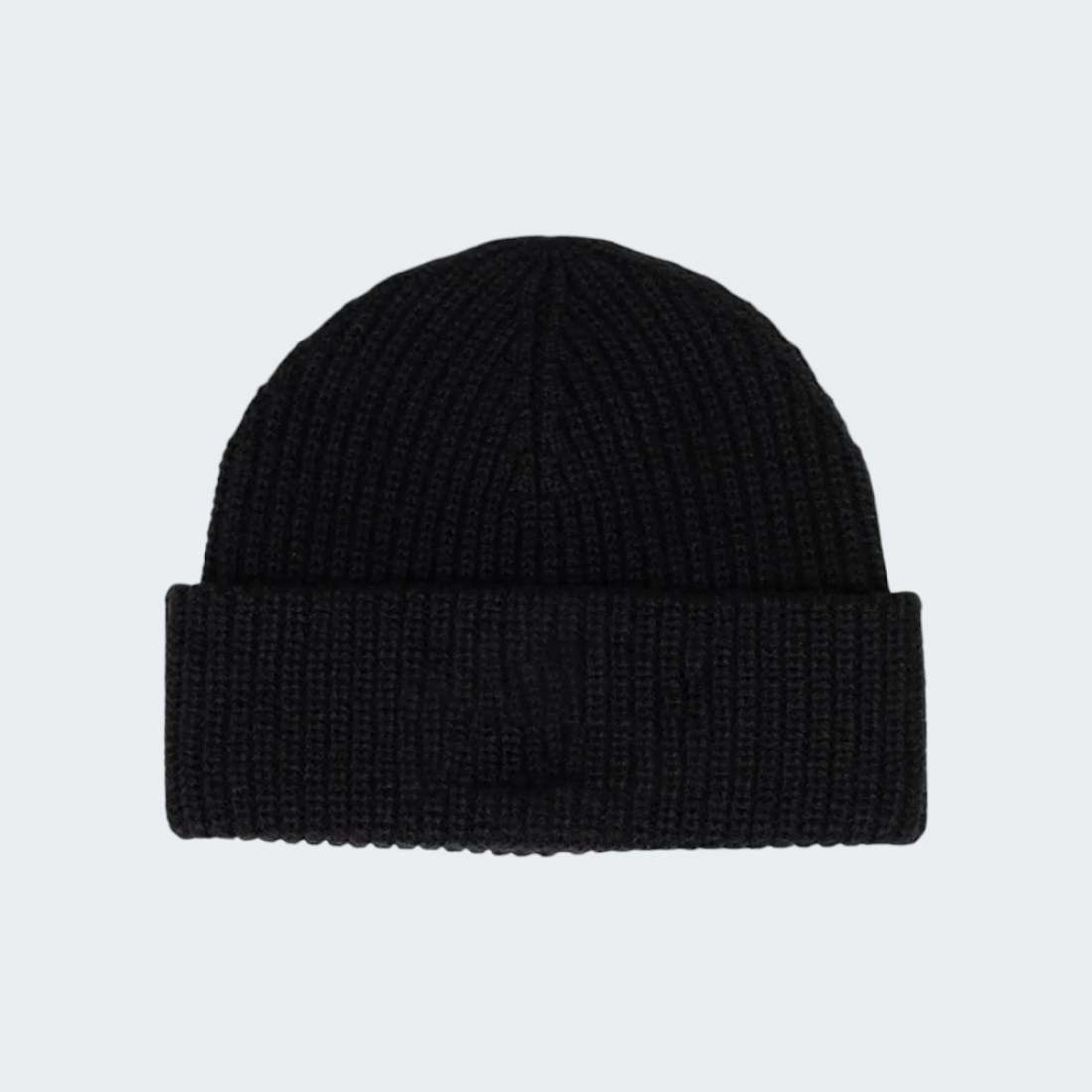 GORRO HERSCHEL WATCH BLACK