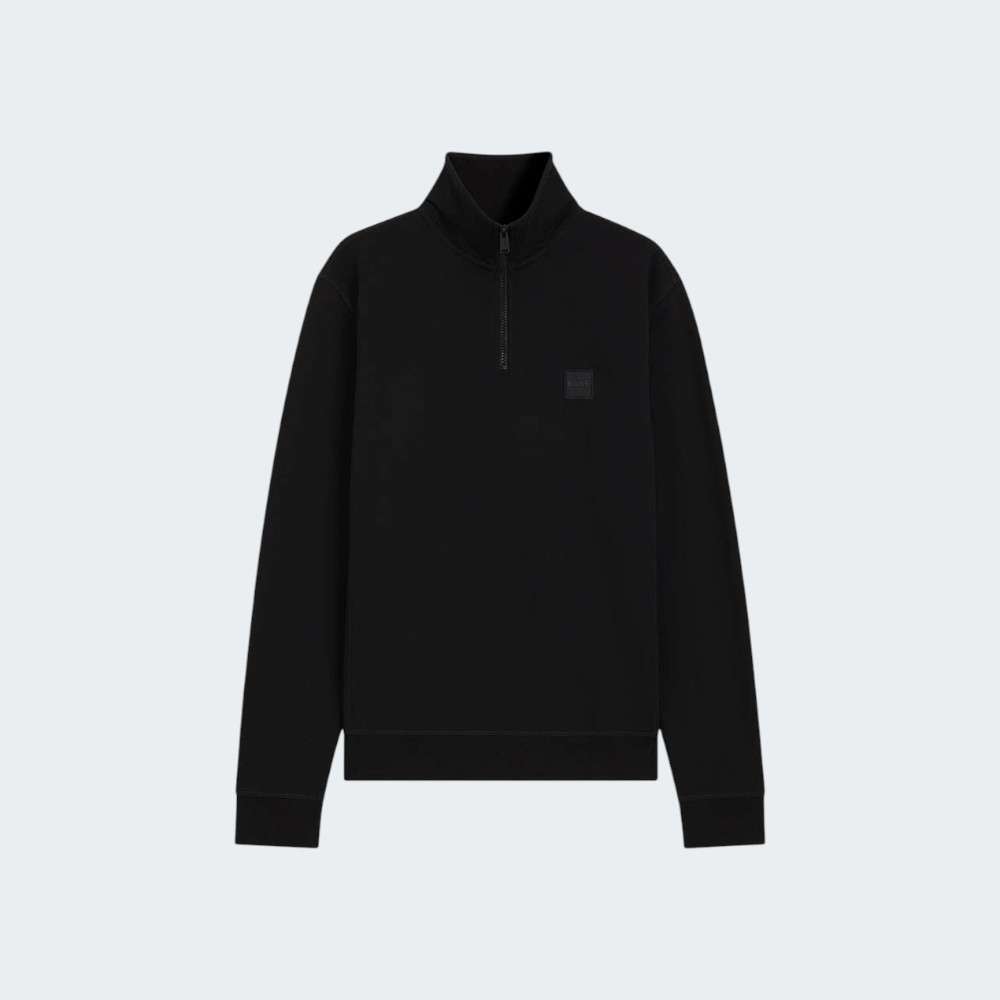 SWEATSHIRT BOSS ZETRUST