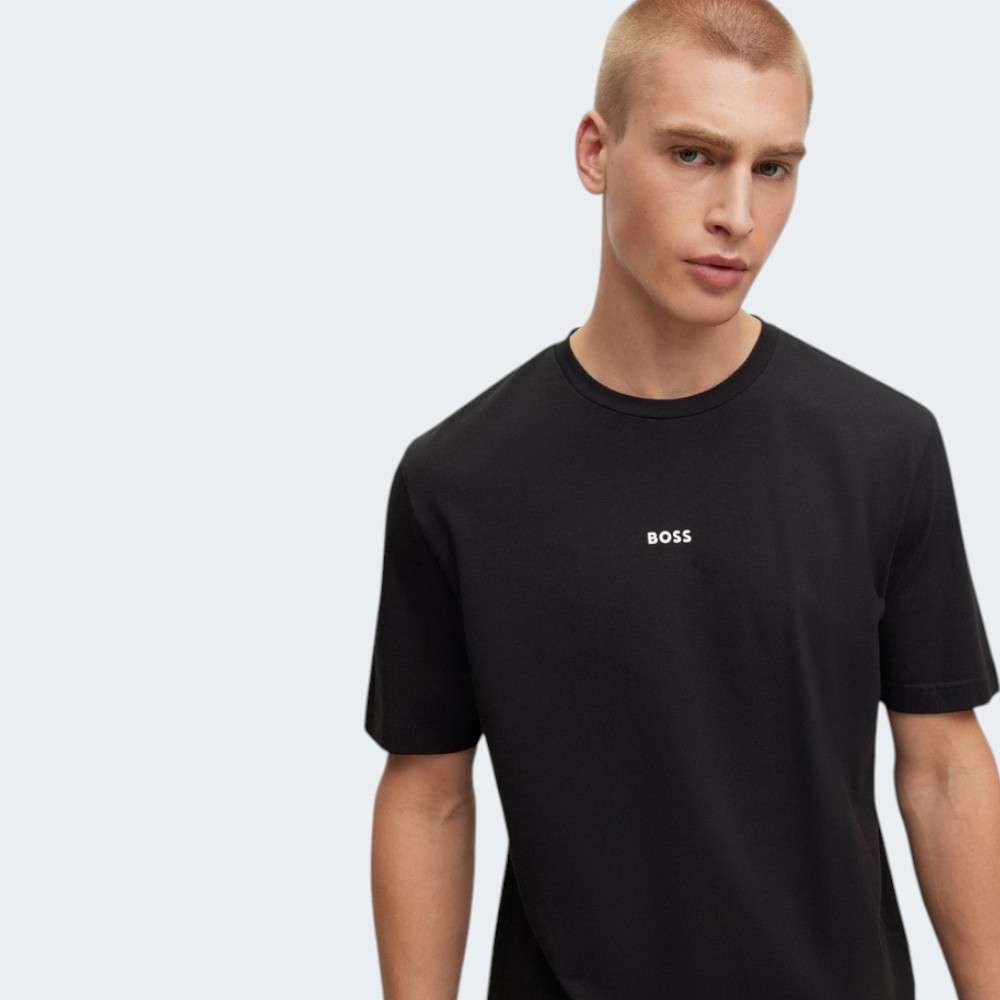 50473278-001_BLACK