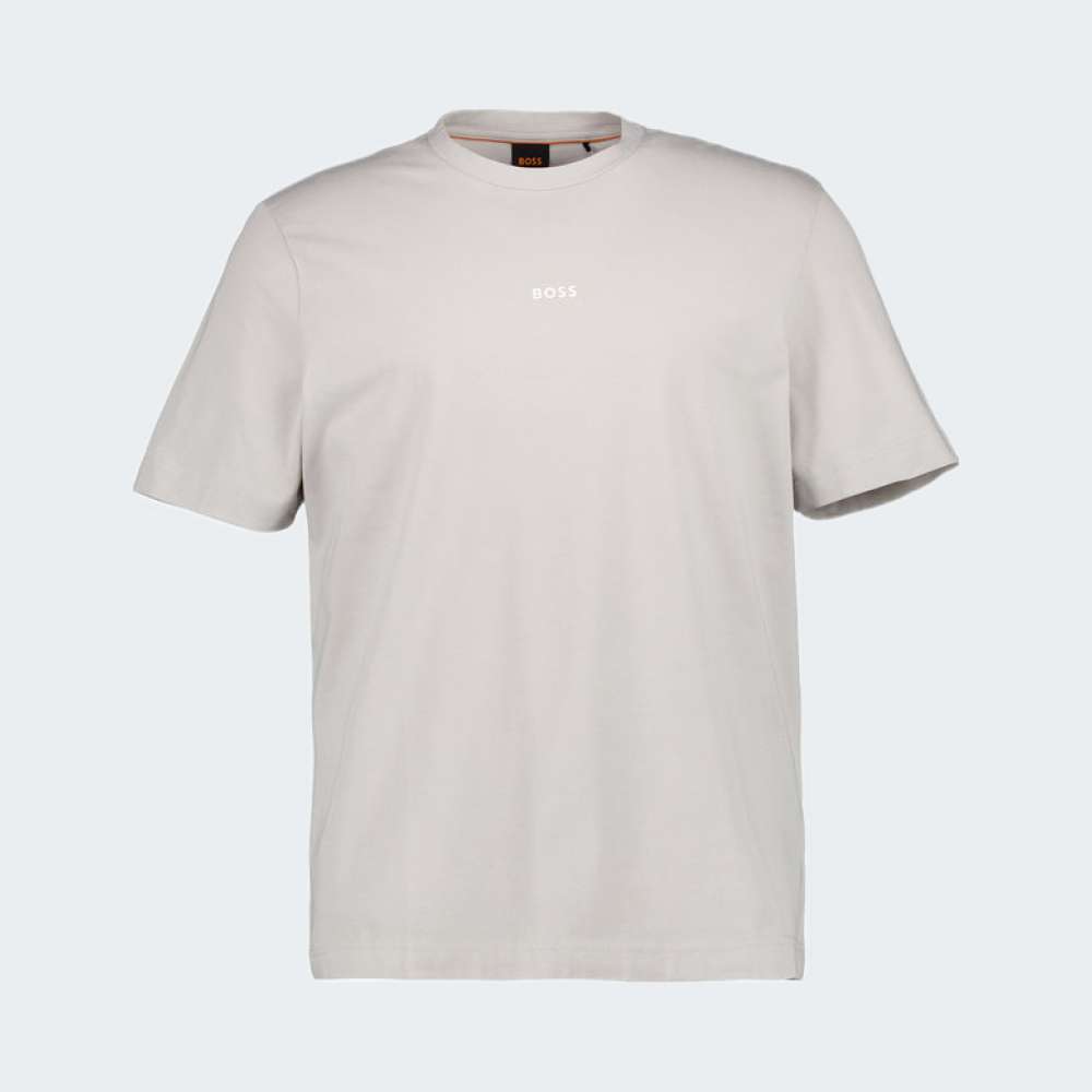 50473278-070_OPENGREY