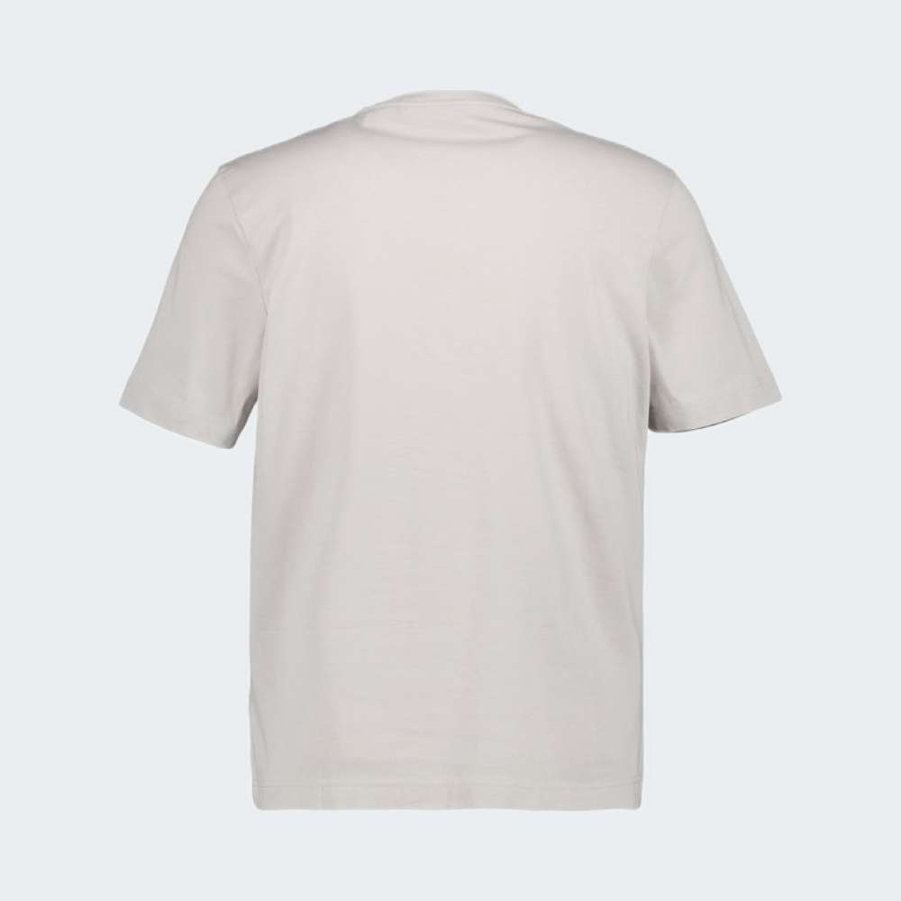 TSHIRT BOSS TCHUP